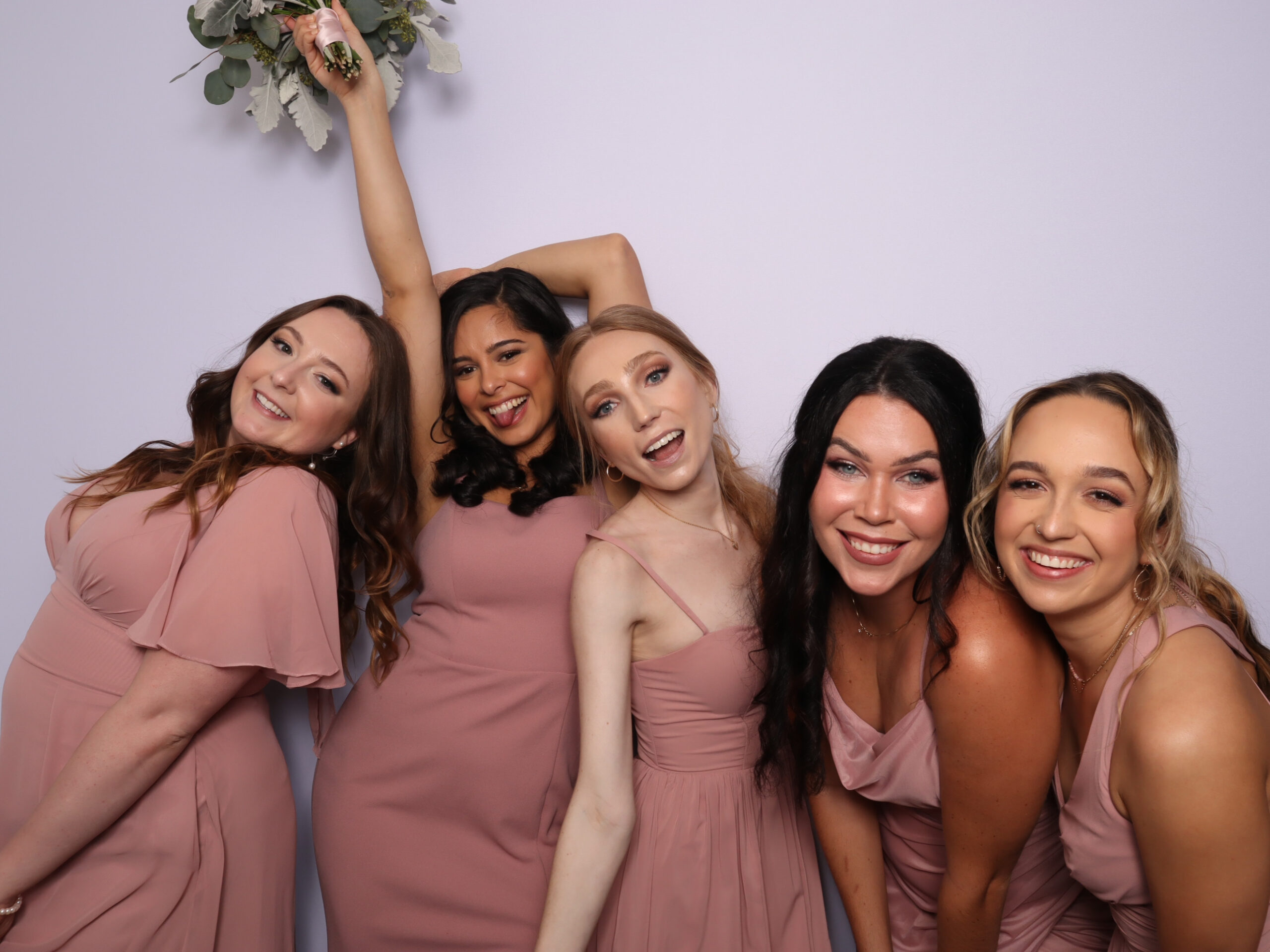 Photobooth Rental Orlando - The Photobooth Company